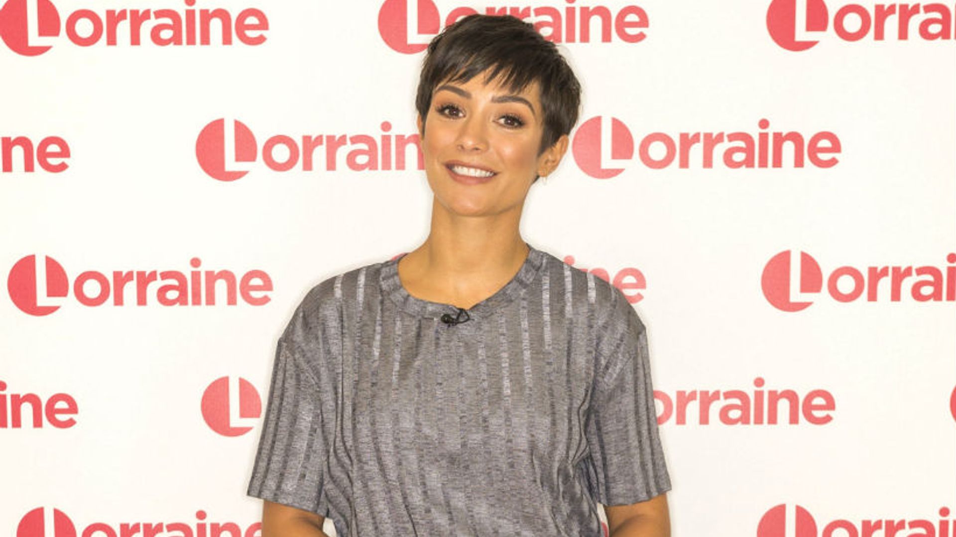 frankie bridge1