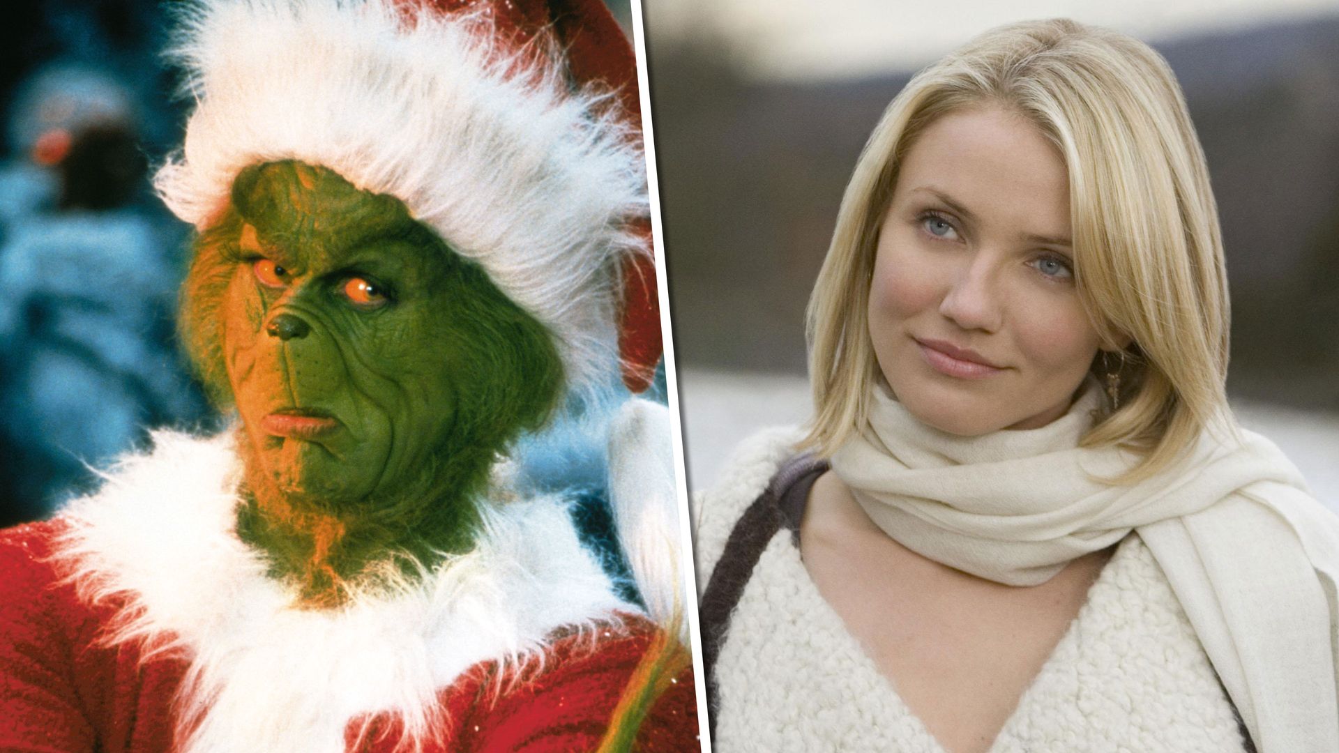 8 Christmas movies on Netflix that are actually good