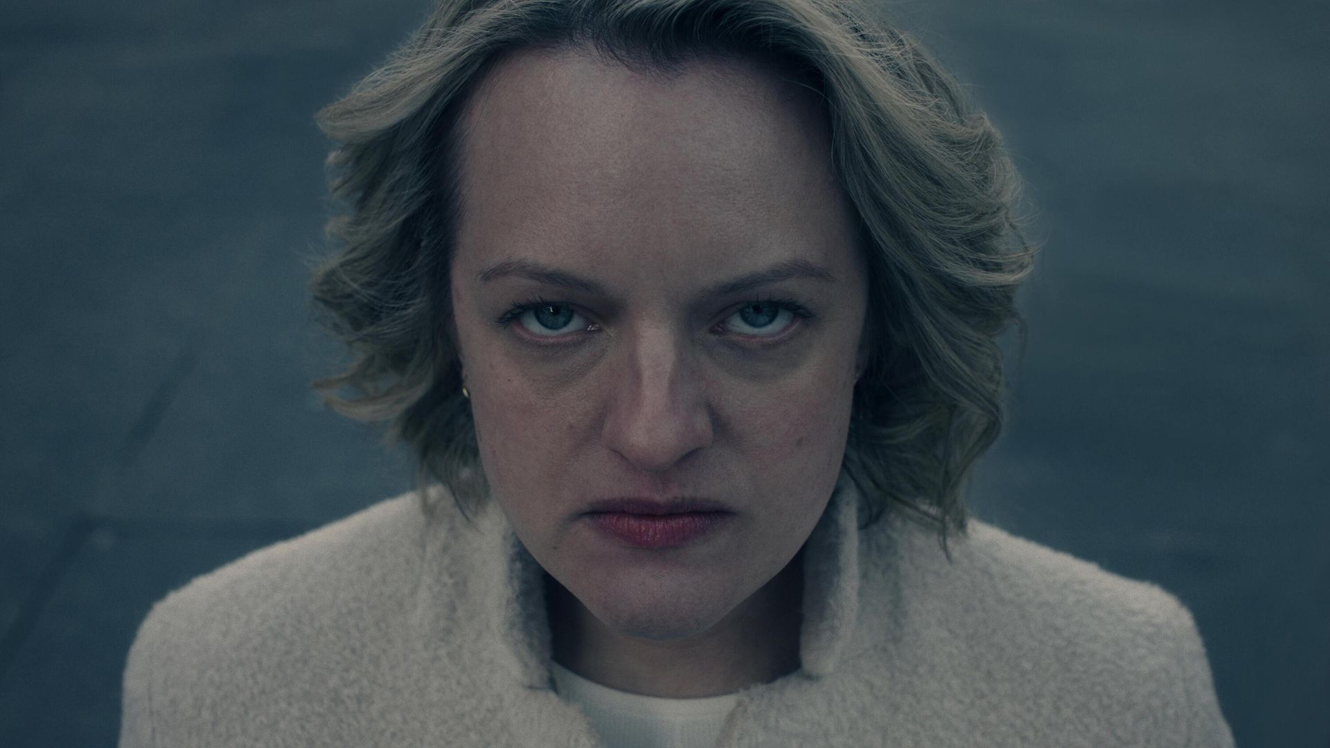 The Handmaid's Tale: why is show ending after season six?