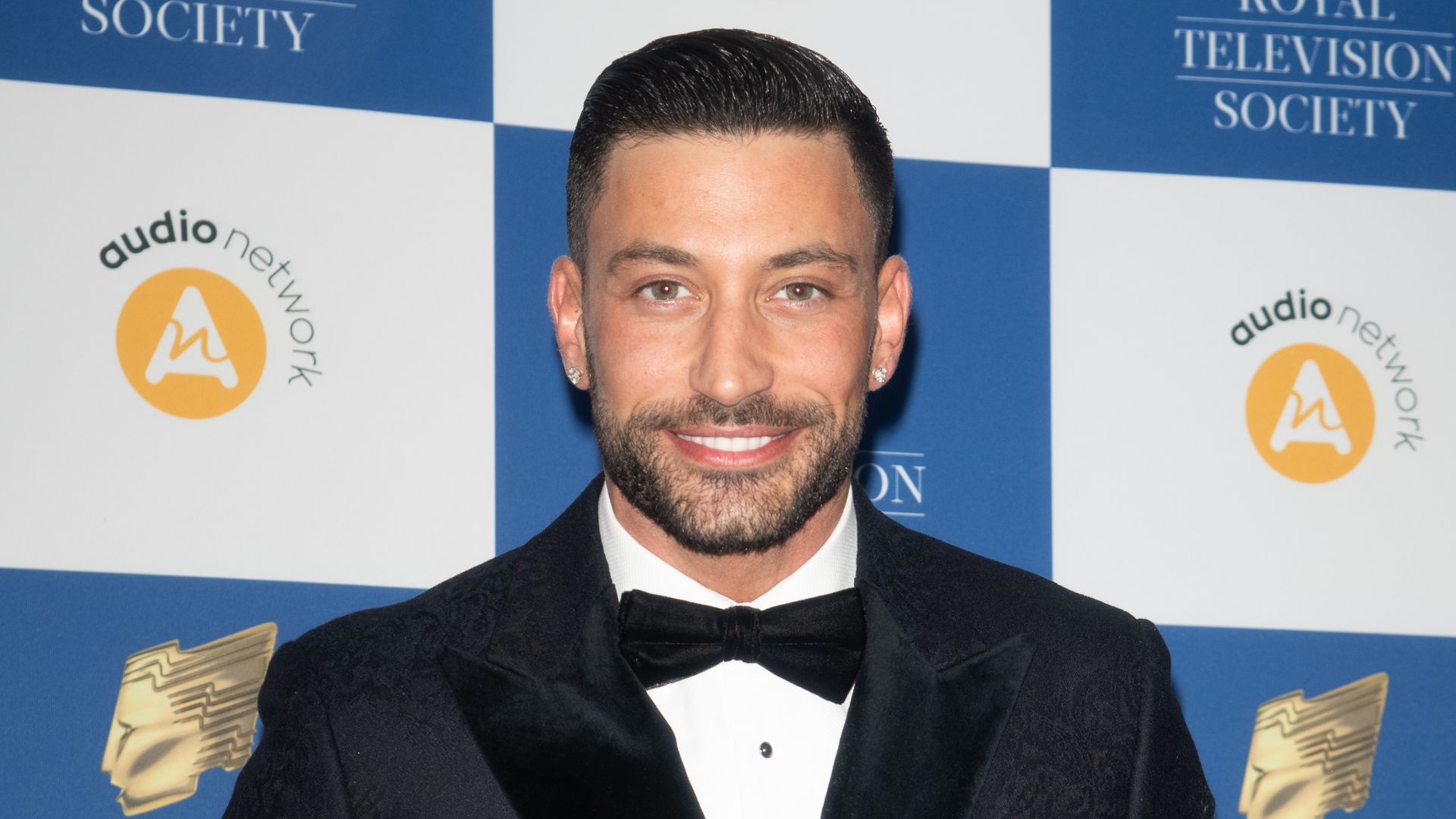 Who is Strictly Come Dancing's Giovanni Pernice dating? Get all the details on his love life