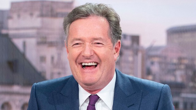 piers morgan 1