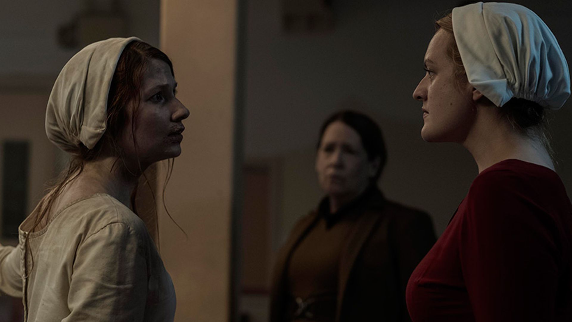 The Handmaid's Tale season two: Everything you need to know