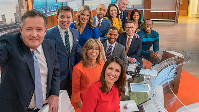 good morning britain presenters