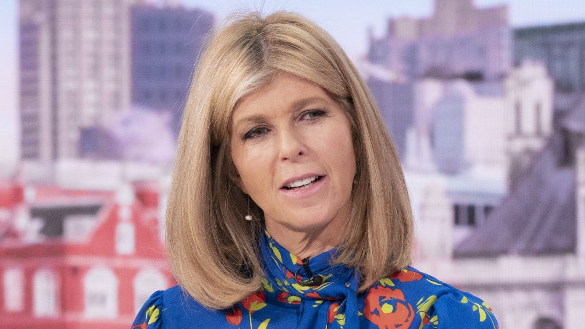 kate garraway gmb