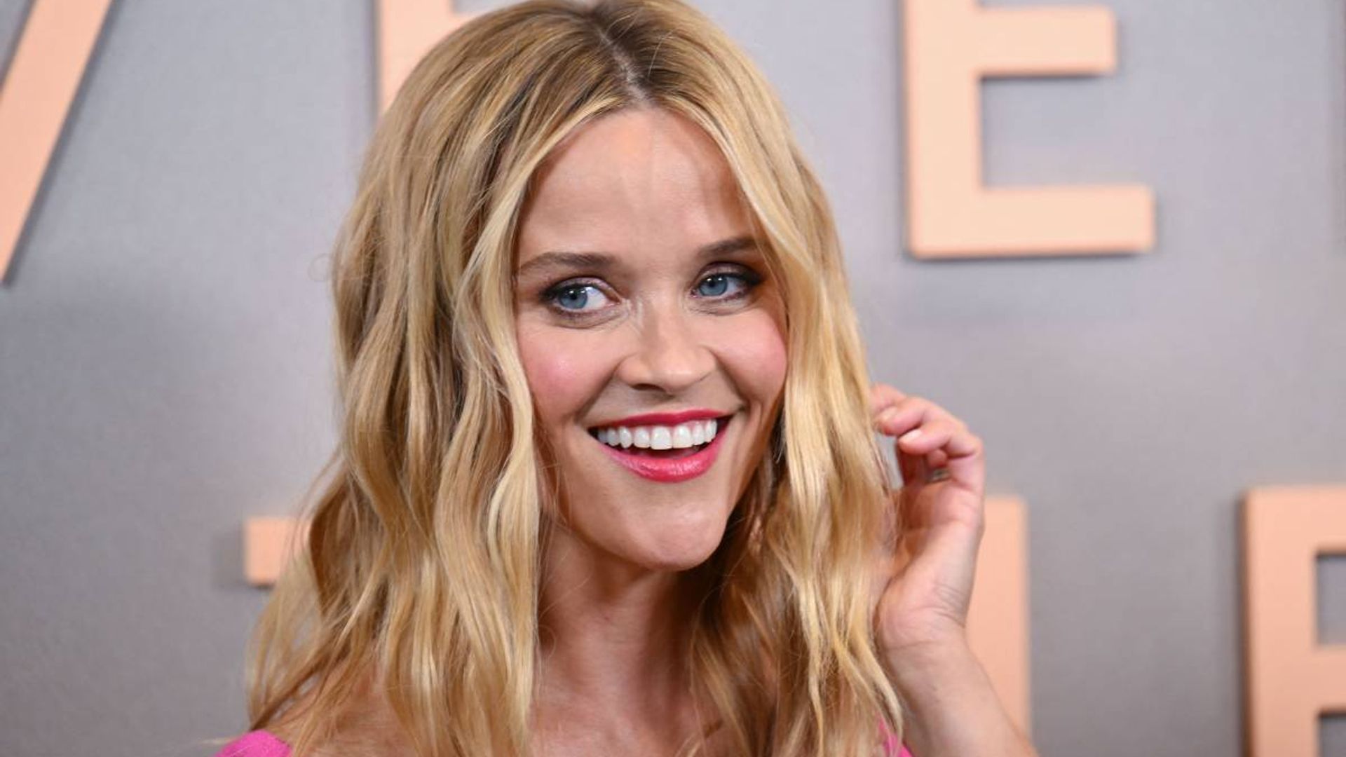 reese witherspoon big little lies season three new show surface