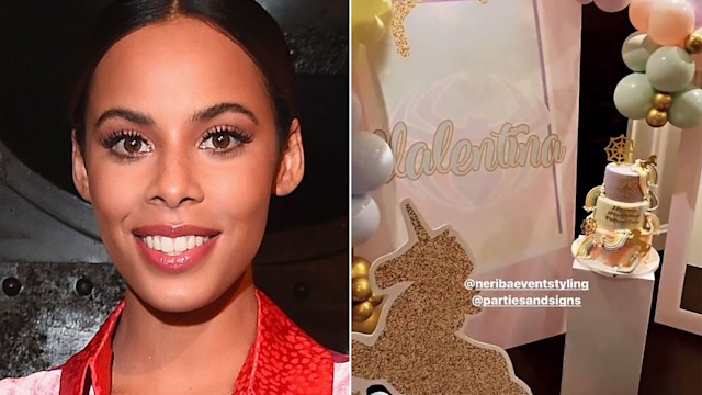 rochelle humes valentina birthday