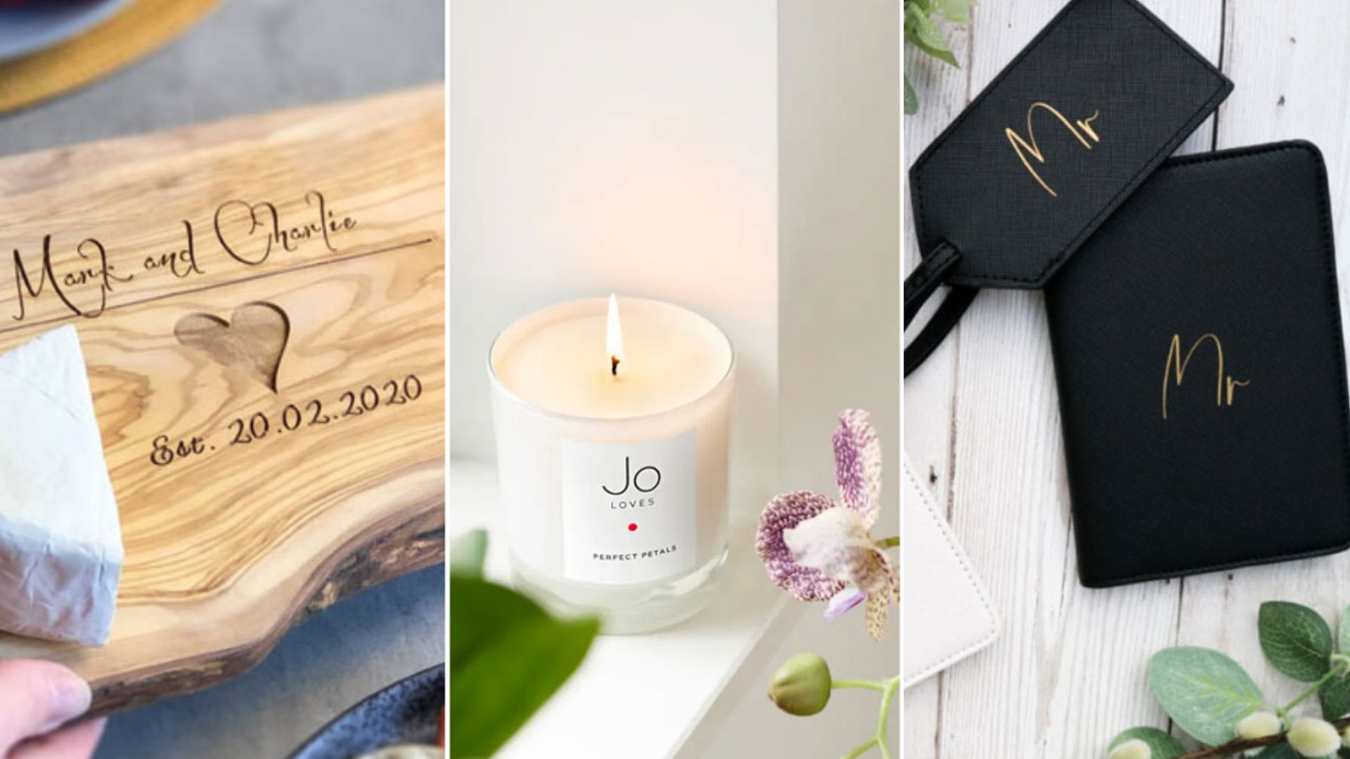 Best Wedding Gifts For Couples Getting Married In 2023 Cute Couple 