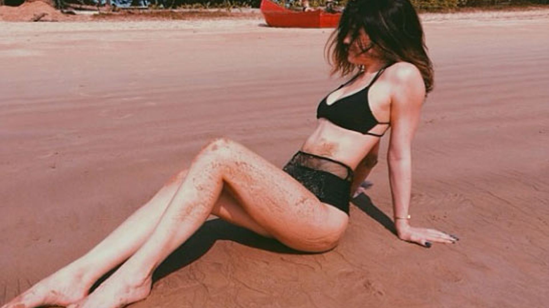 kylie jenner 