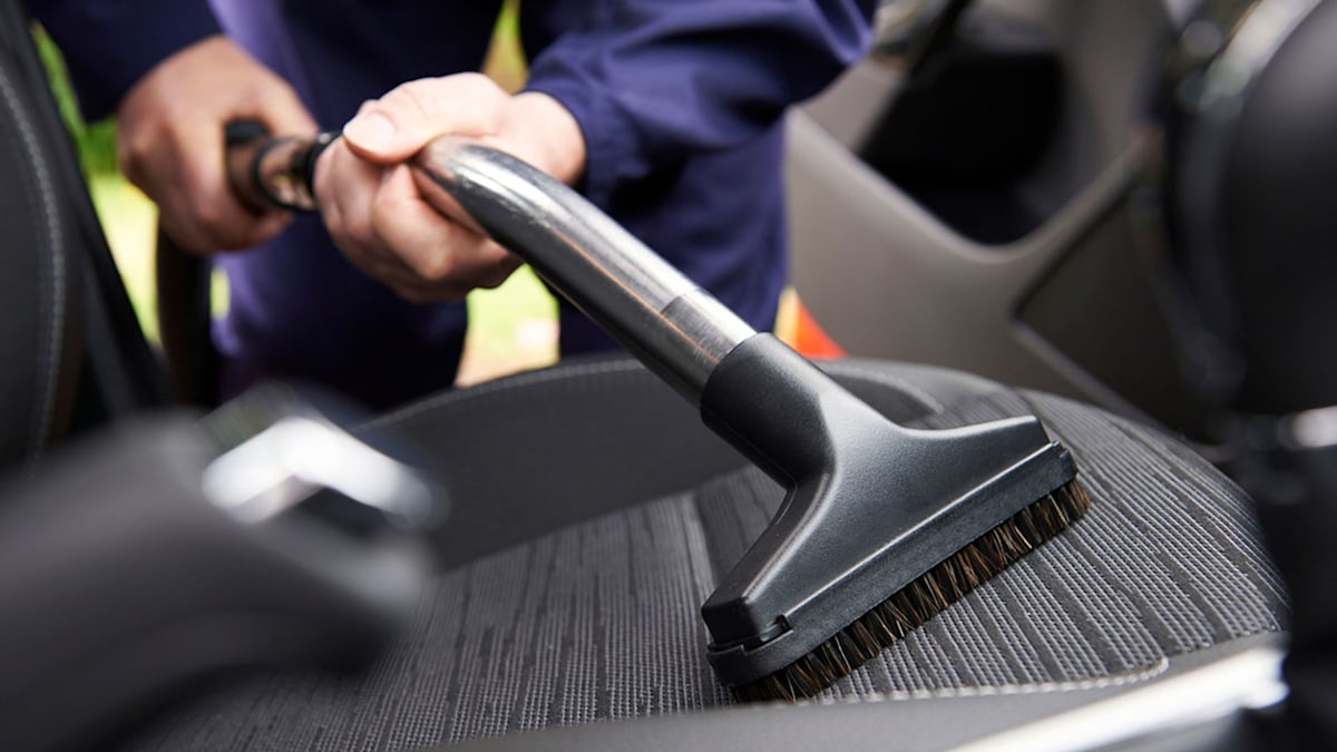 Best vacuums 2022 From Kärcher, Shark, Amazon & more HELLO!