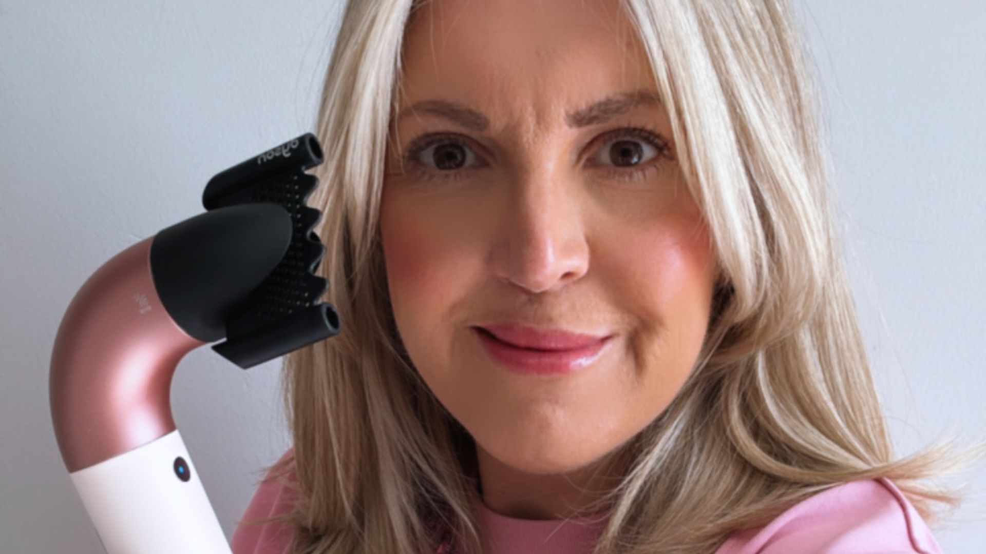 30 best Black Friday 2025 deals according to a shopping expert: From Ninja to Dyson, H&M, Zara & more