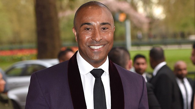 colin jackson