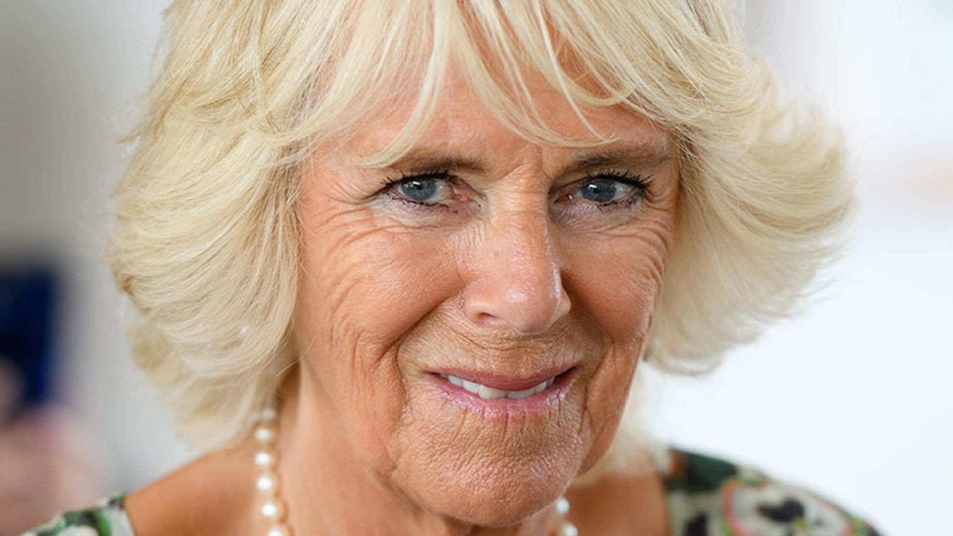 camilla parker bowles outfit
