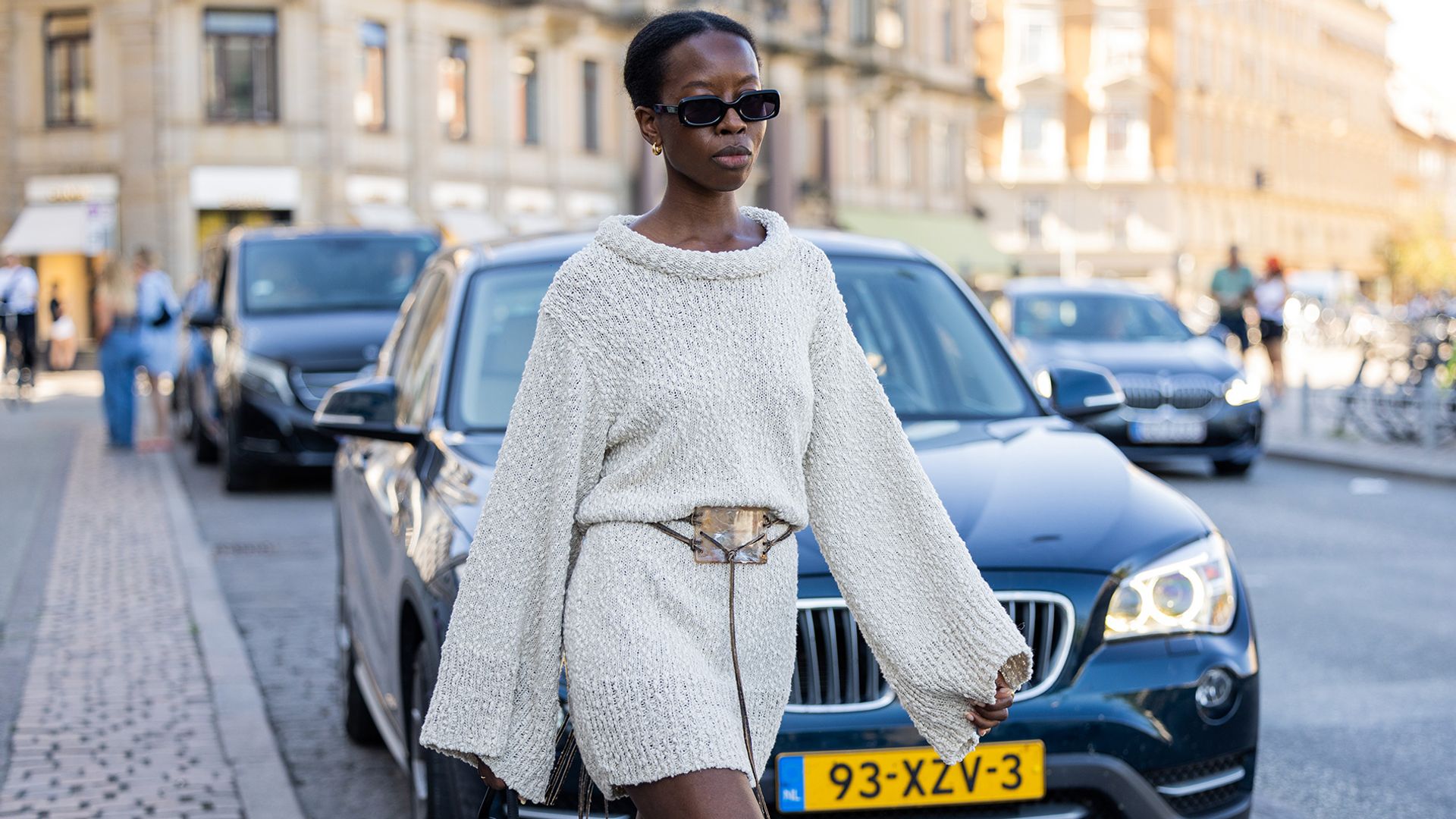 13 best jumper dresses to wear on chilly spring days
