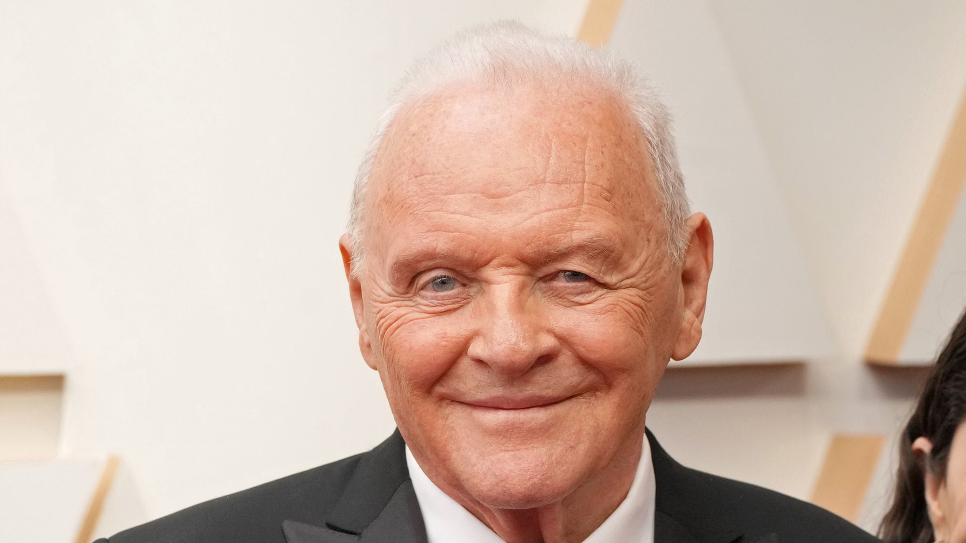 Anthony Hopkins reacts to controversial new SKIMS product with hilarious clip – watch