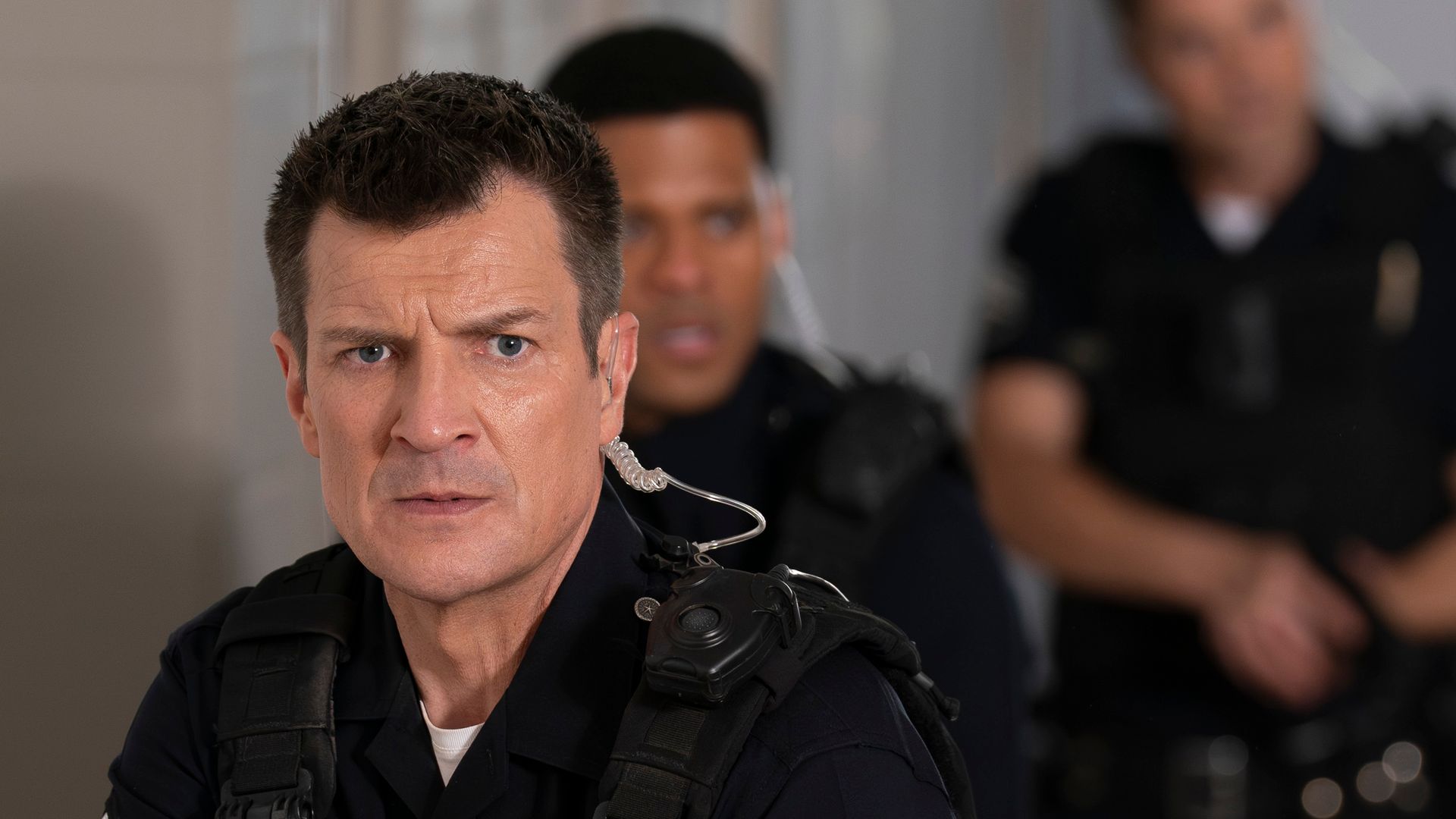 The Rookie season 8 may see the return of hugely popular character
