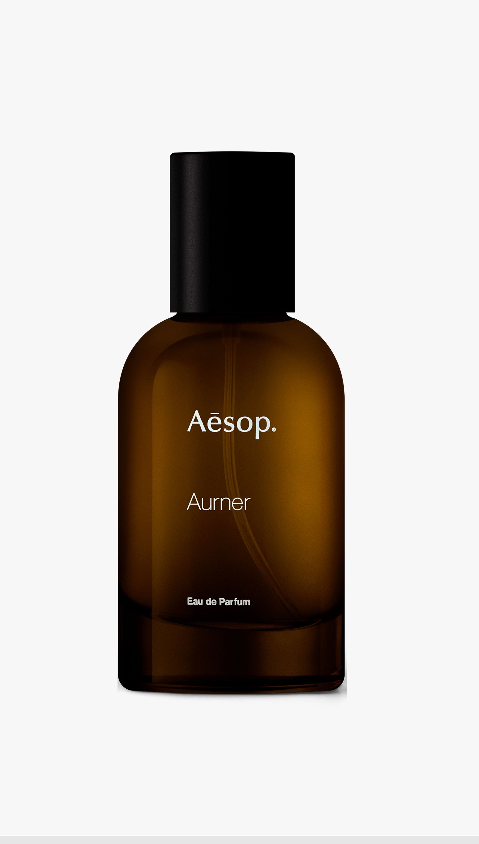 Aesop