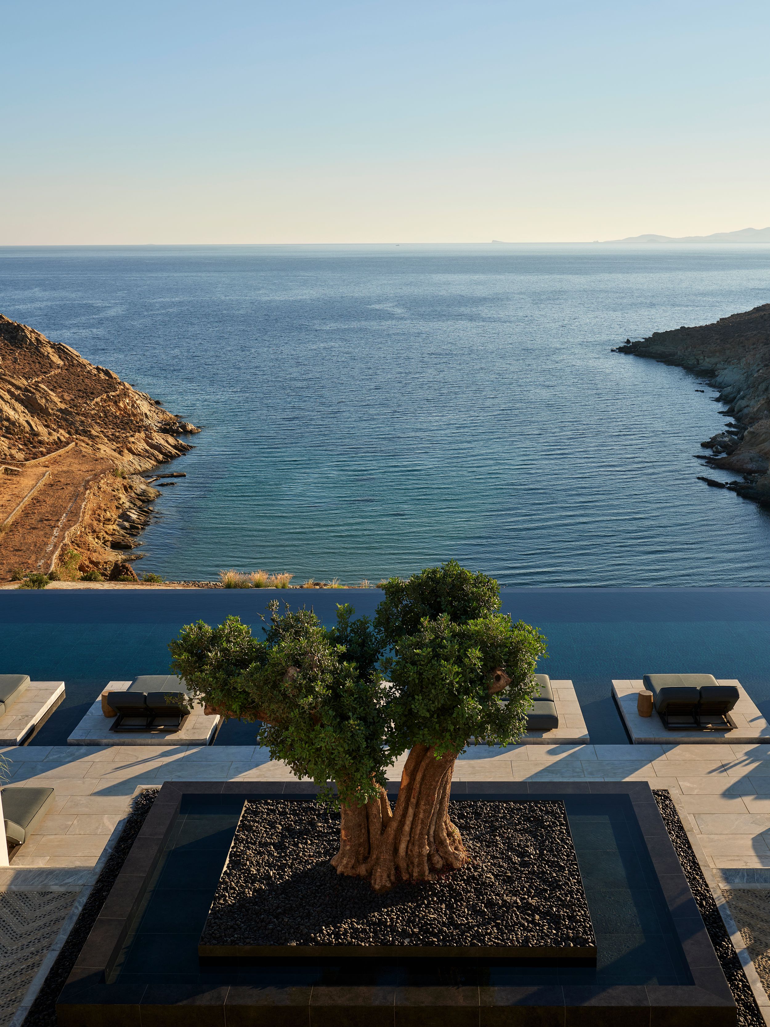 Tinos