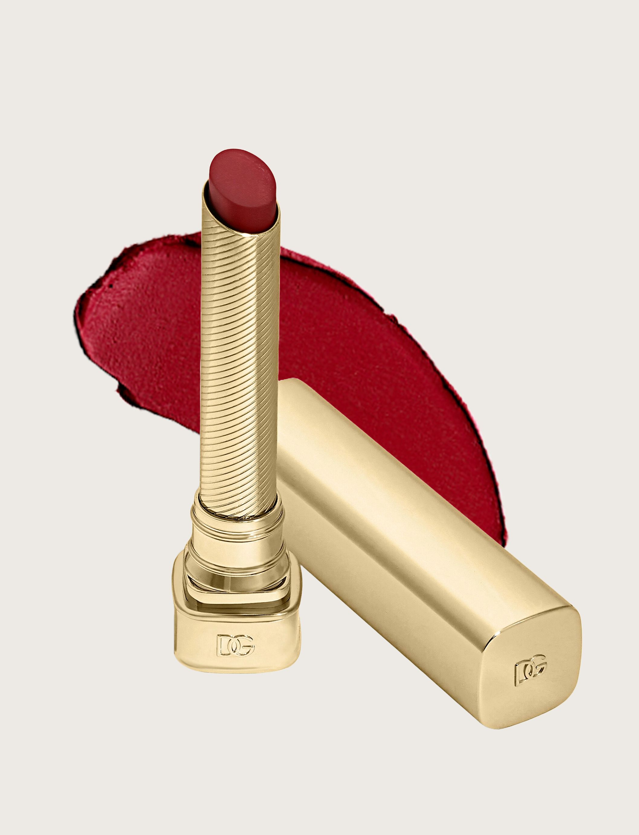 D&G lipstick