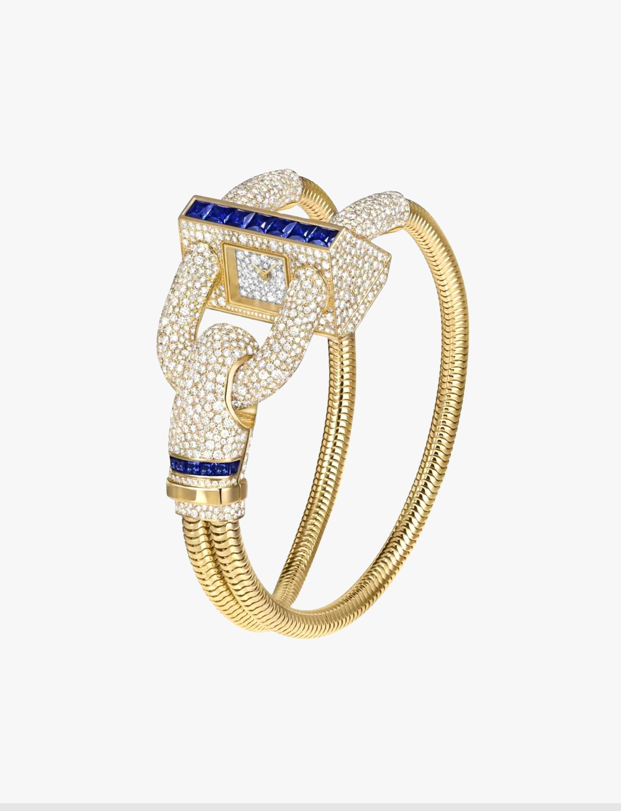 Van Cleef & Arpels