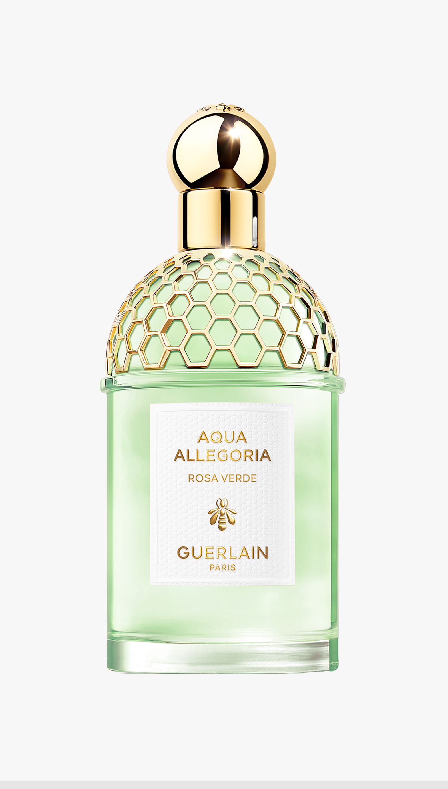 Guerlain