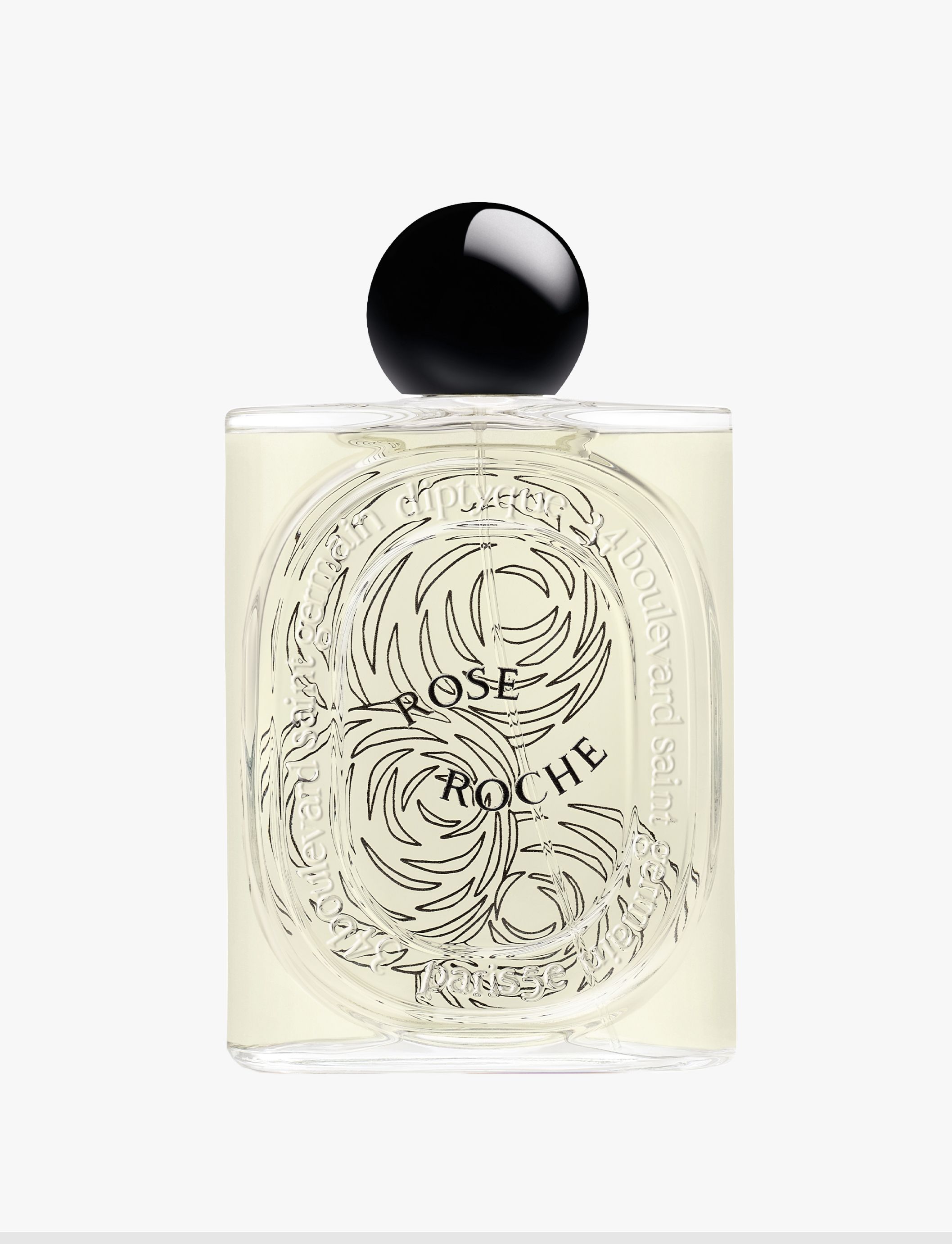 Diptyque Les Essences Des Rêves