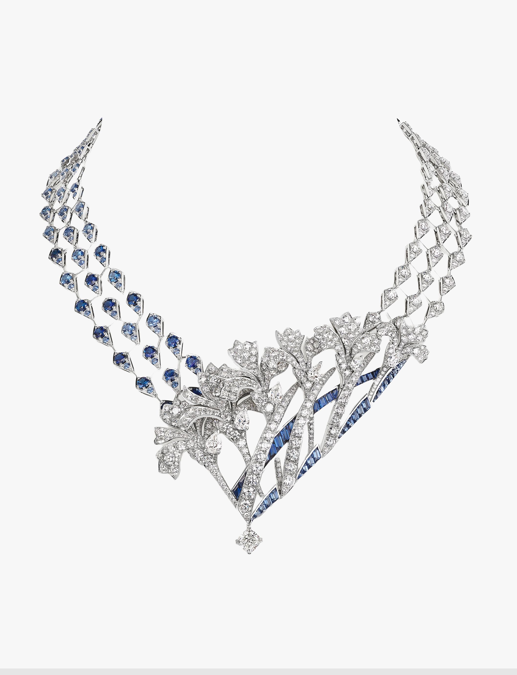 Chaumet