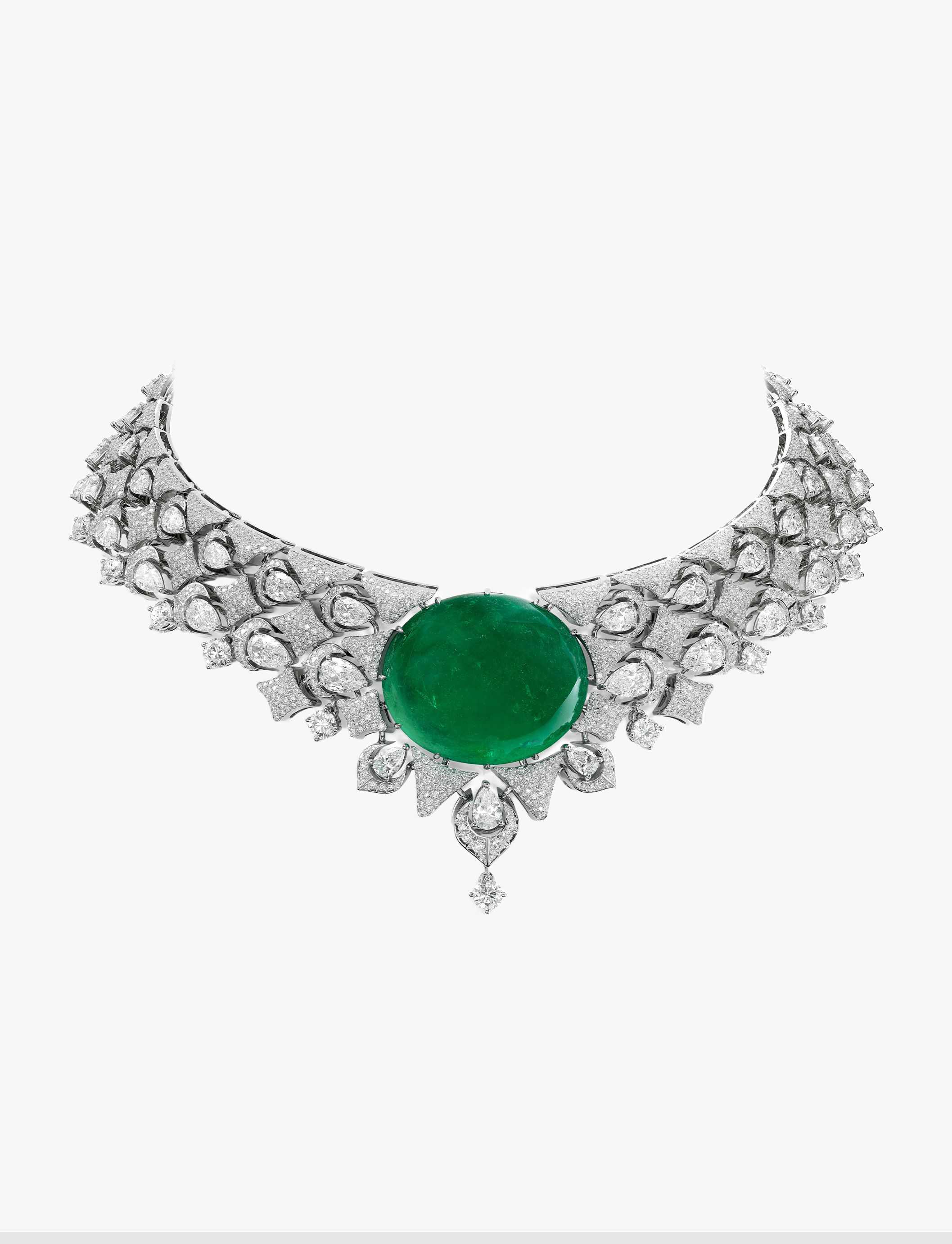 Chopard