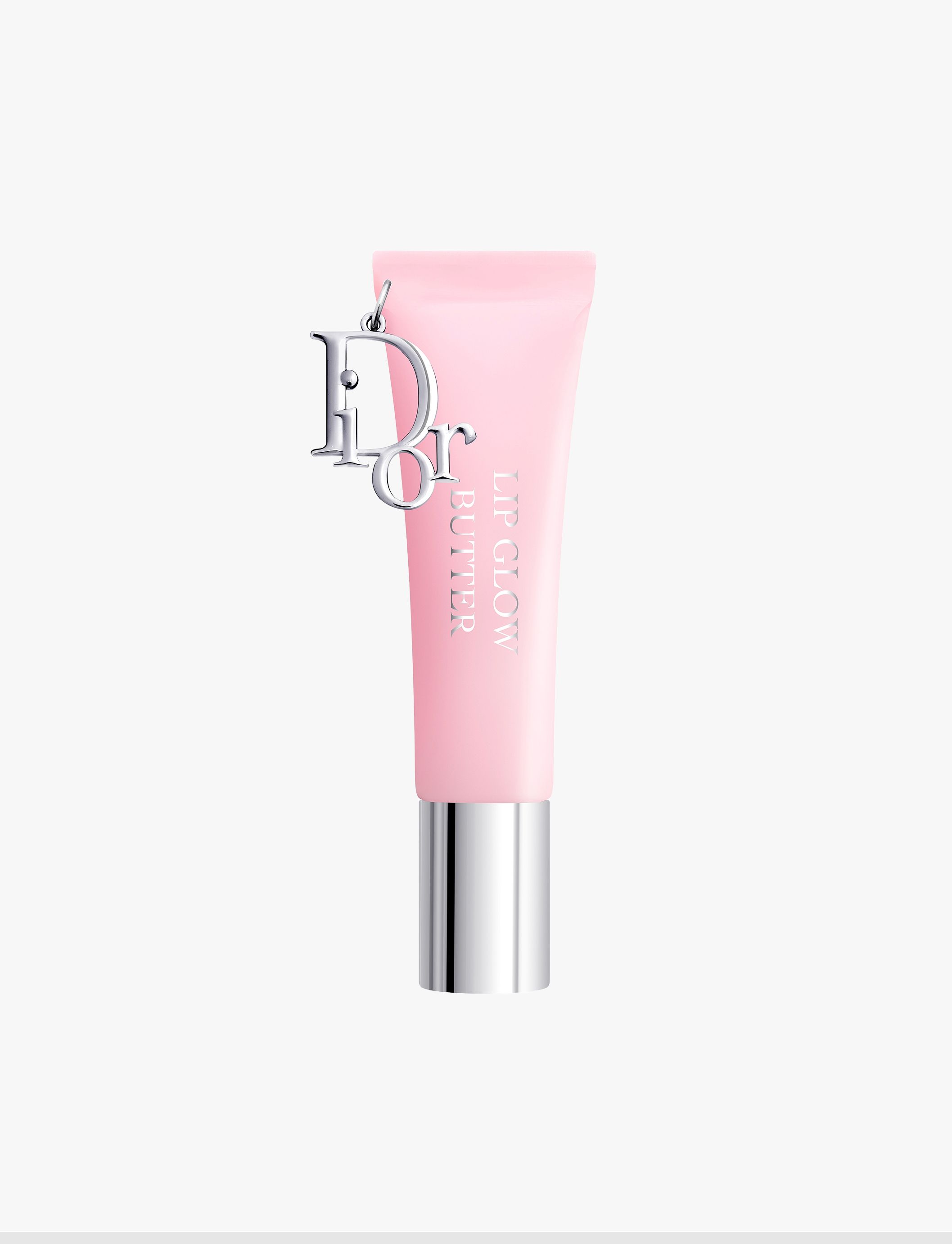 Dior lip glow