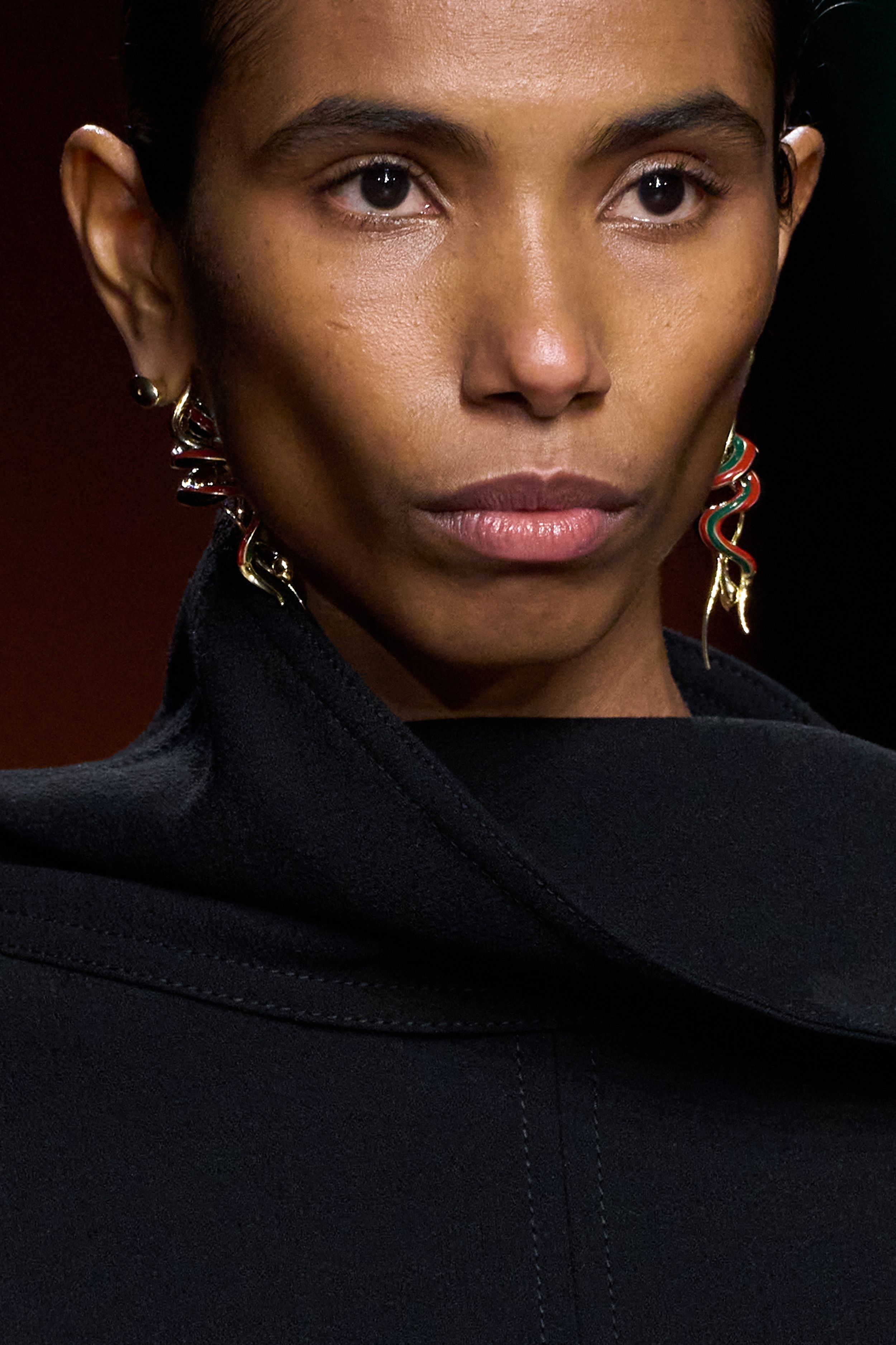 Bottega Veneta autumn/winter 2024