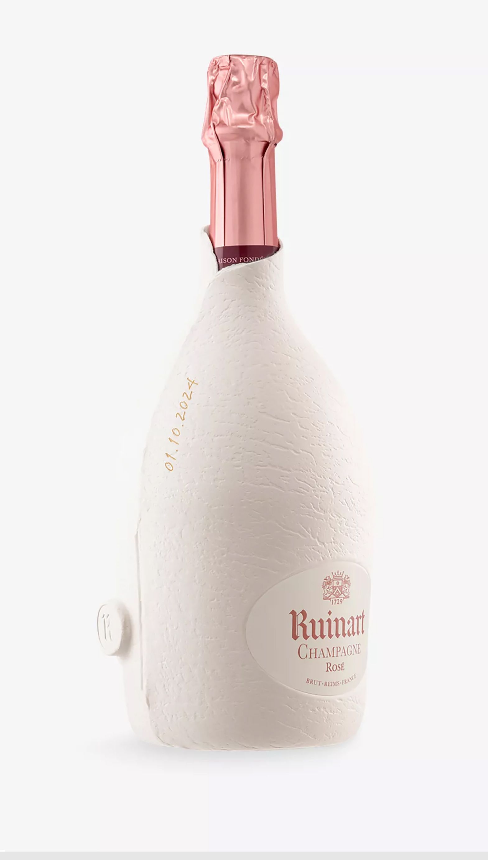 Ruinart