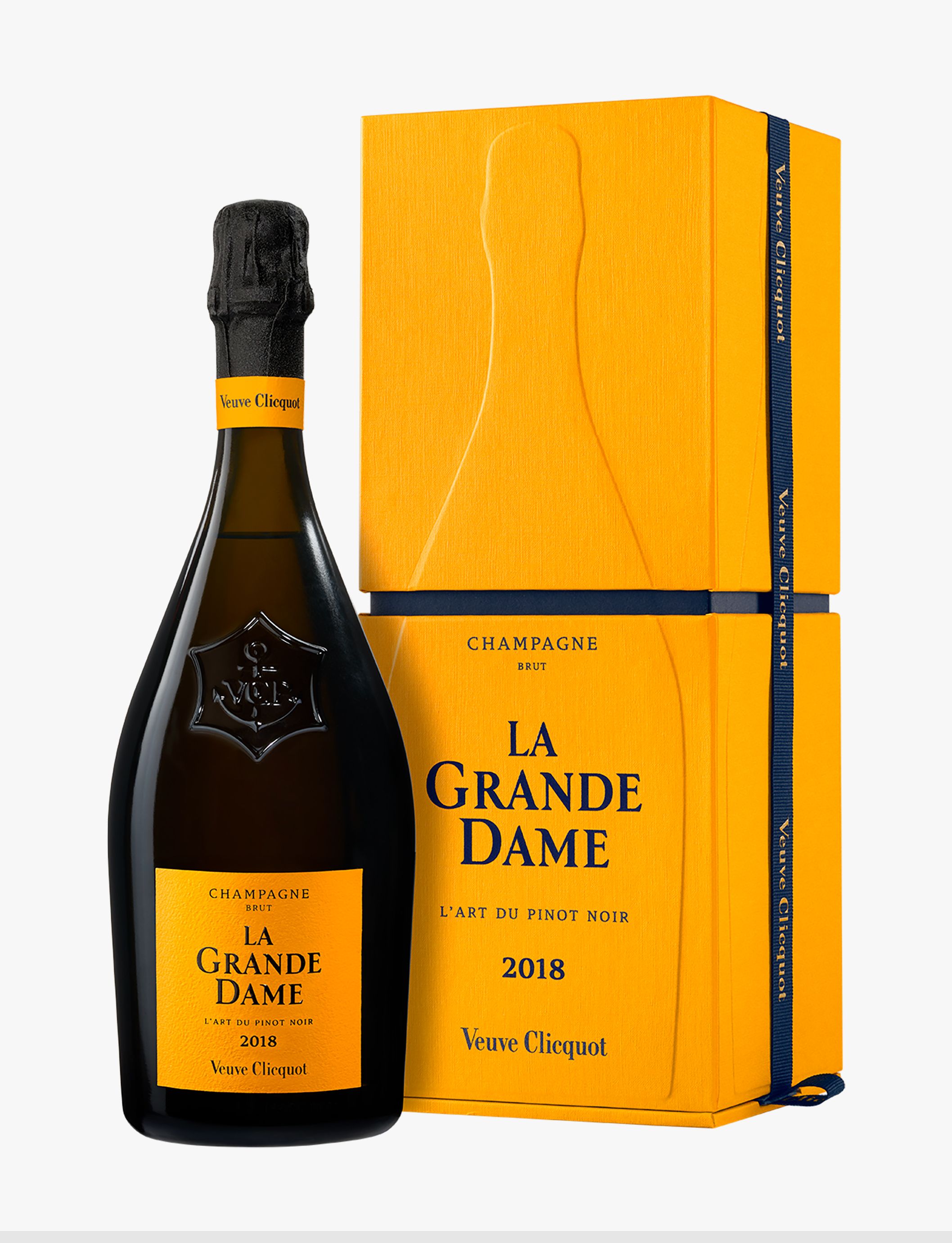 Veuve Clicquot