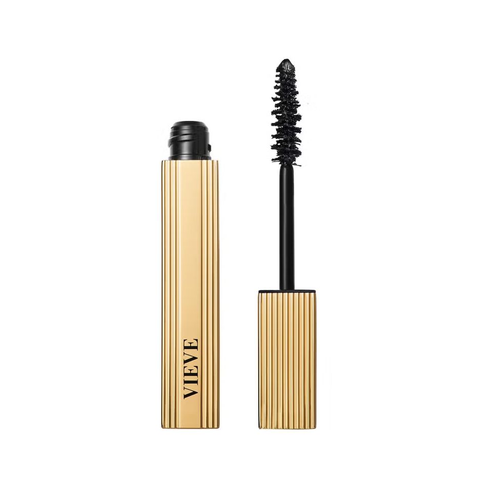 Vieve mascara