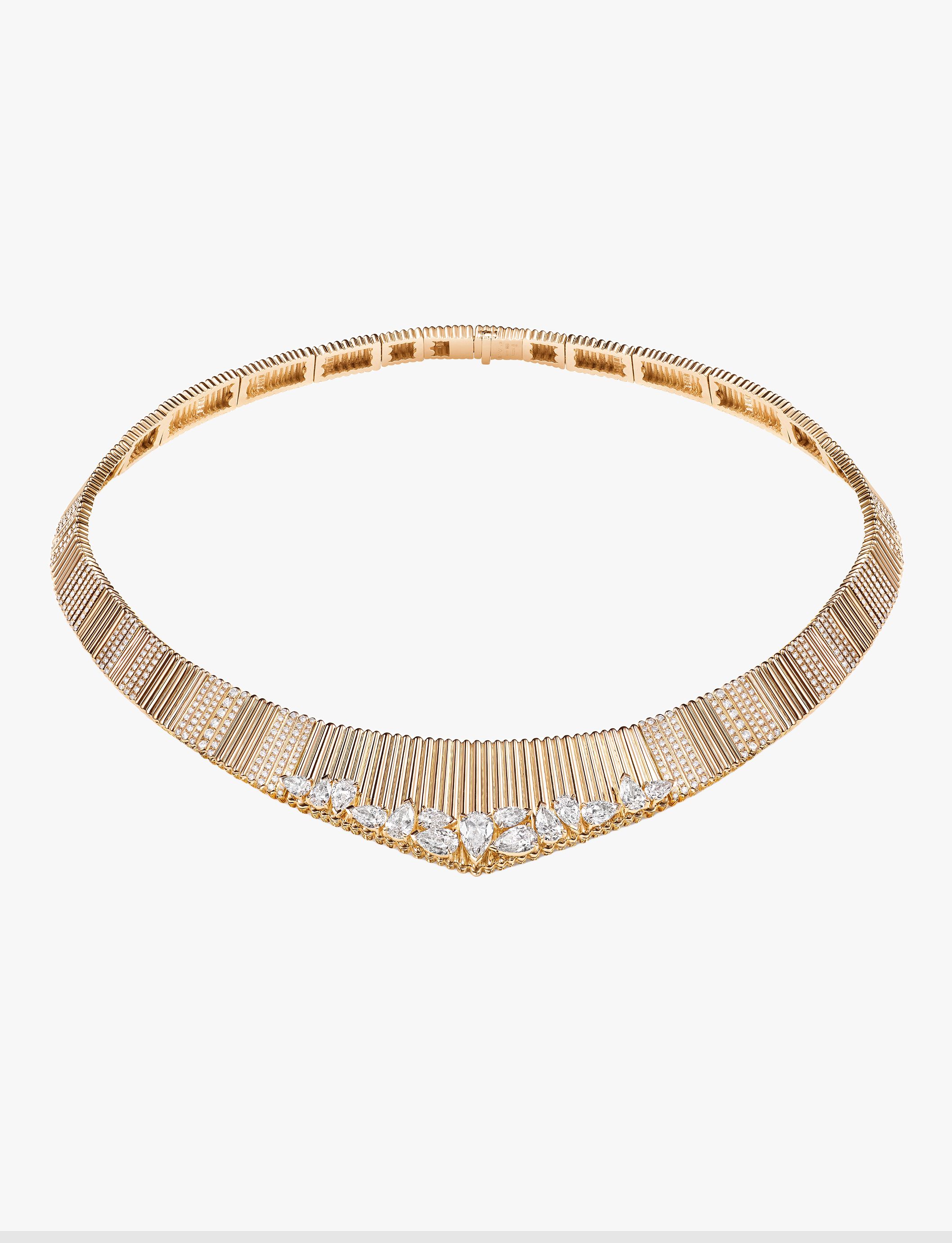 Repossi