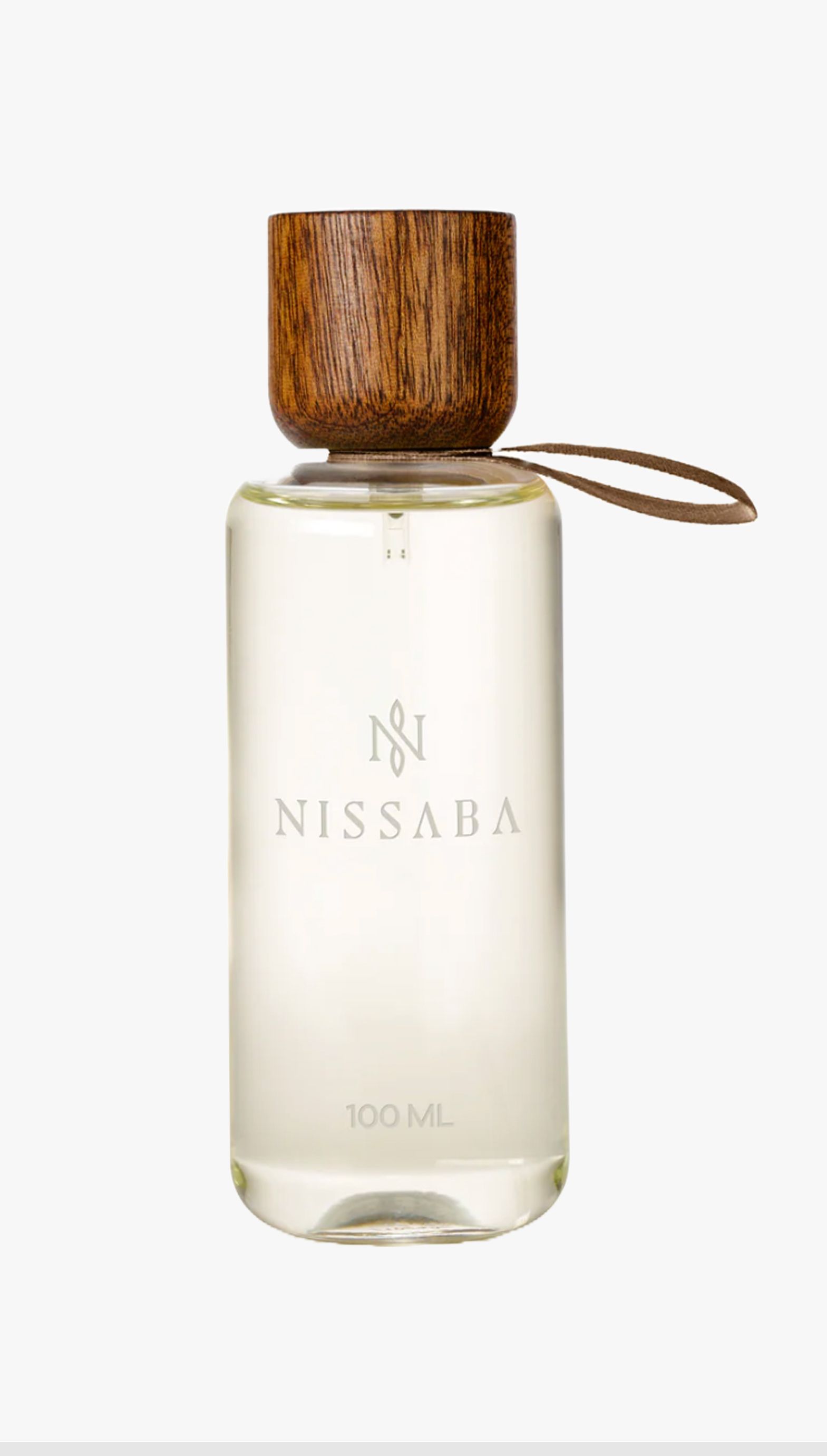 Nissaba