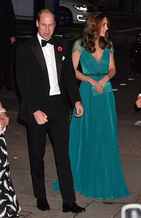 william and kate tusk awards
