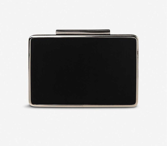 lk bennett clutch kate middleton handbag sale