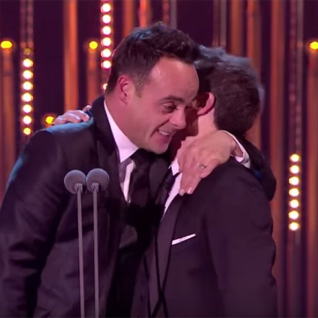 ant dec friend 1