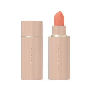 Westman Atelier Lip Suede Matte Lipstick 