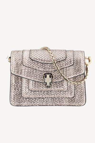 Best designer handbags: 12 killer styles to accompany you on your next ...