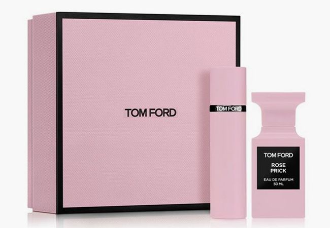 21 best perfume gift sets for women this Christmas: From Jo Malone to ...