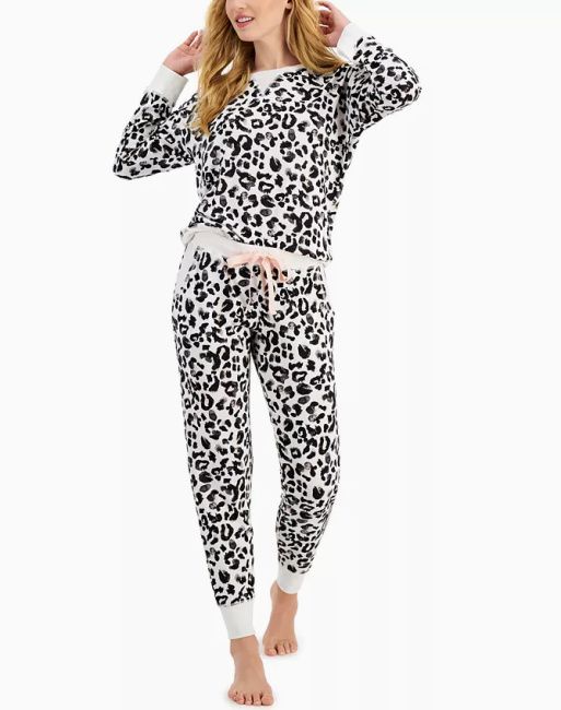 macys presidents day sale 2022 pjs