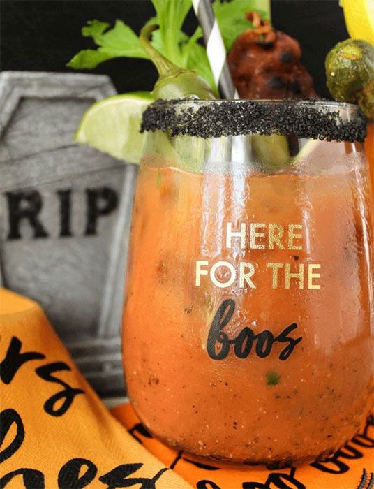 9 Bloody Mary Halloween cocktails a (1)
