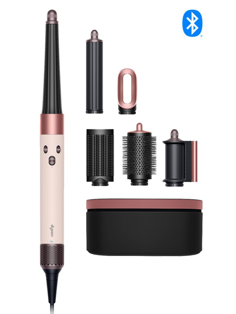 dyson airwrap black friday best deal