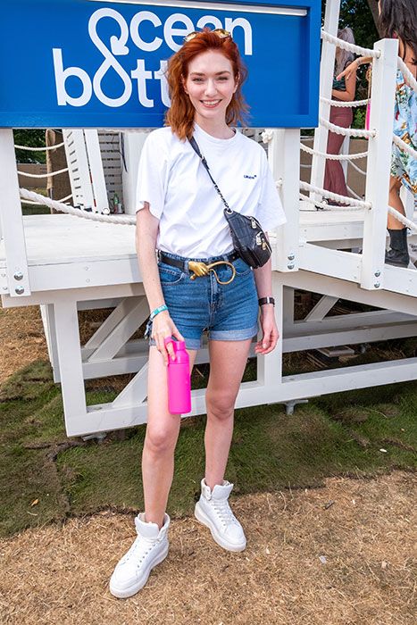 eleanor tomlinson ocean bottle