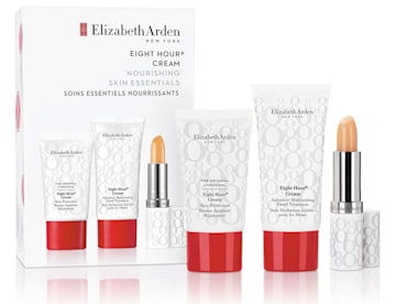 Elizabeth Arden set