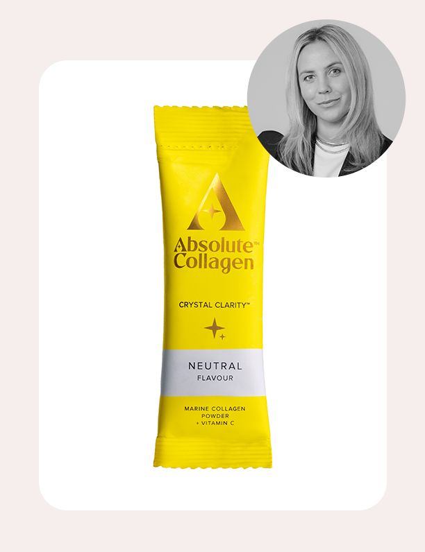 tanya philipson absolute collagen review