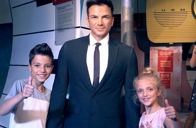 peter andre1