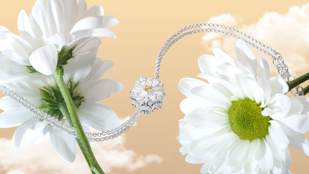 Thomas Sabo Blooming Skies Collection