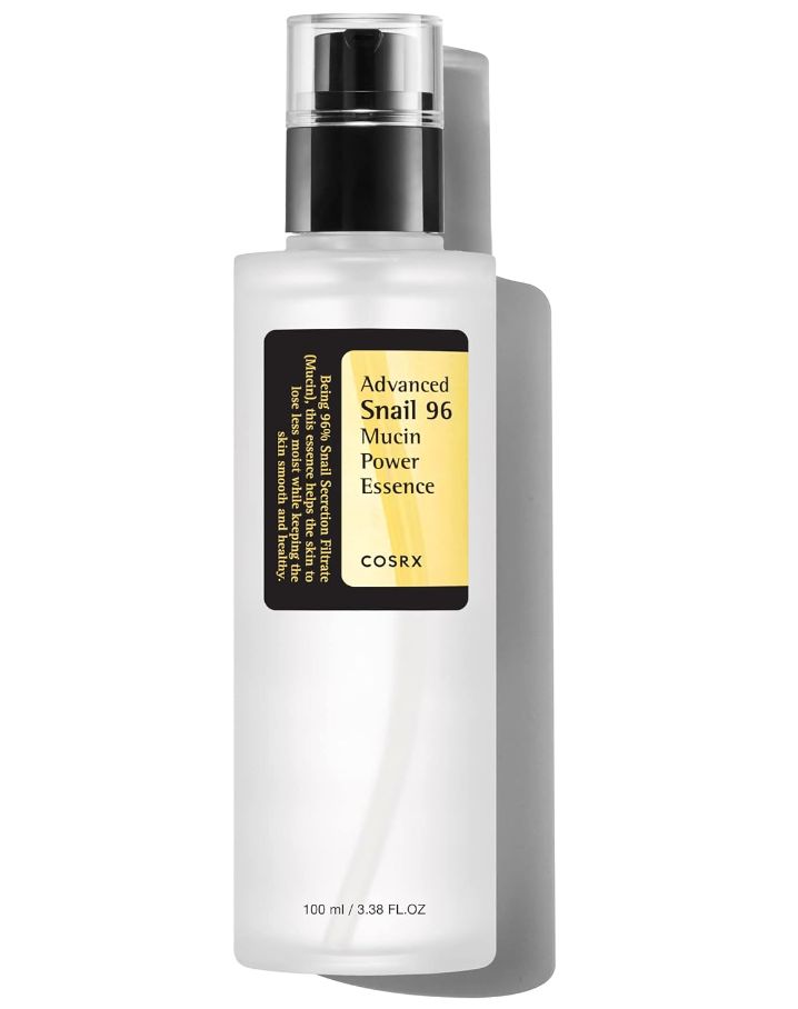 COSRX Advanced Snail 96 Mucin Power Essence