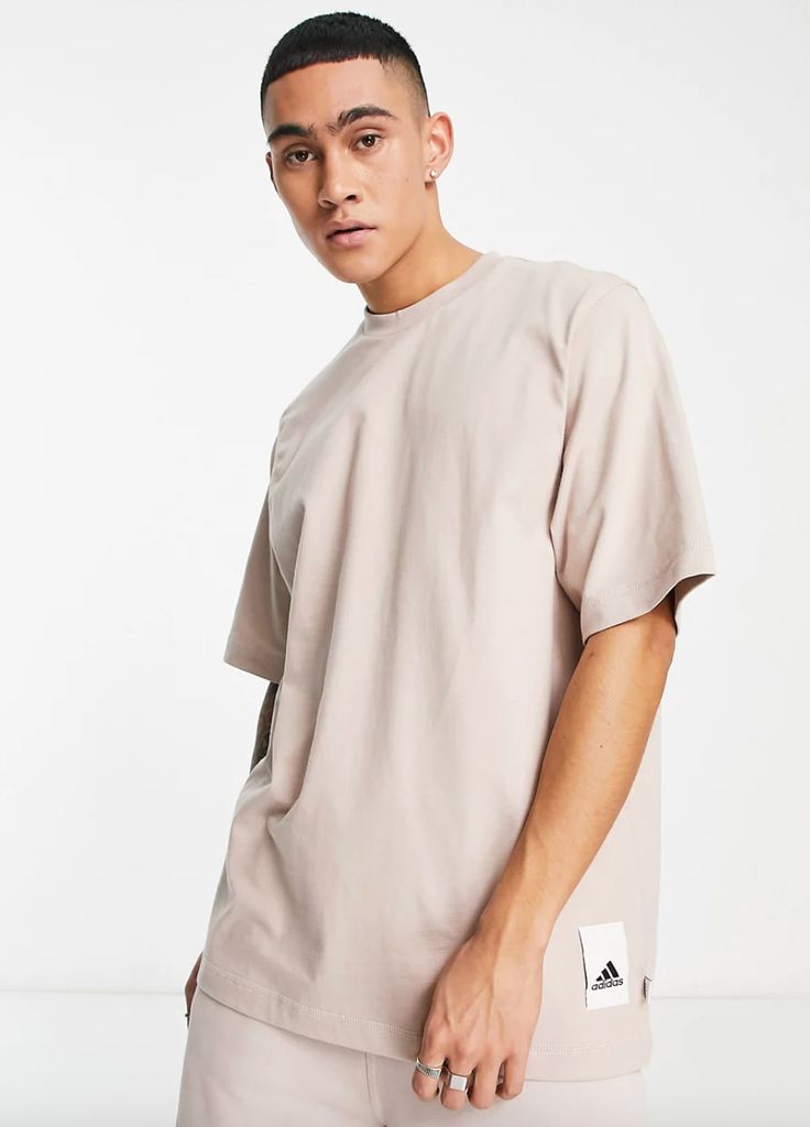 ASOS adidas T-shirt
